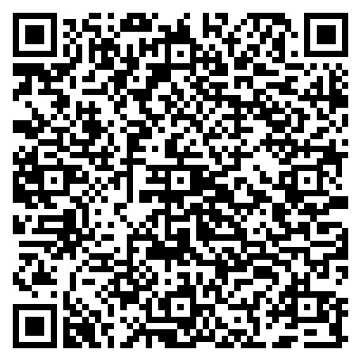 kod QR z danymi kontaktowymi 27373589100000