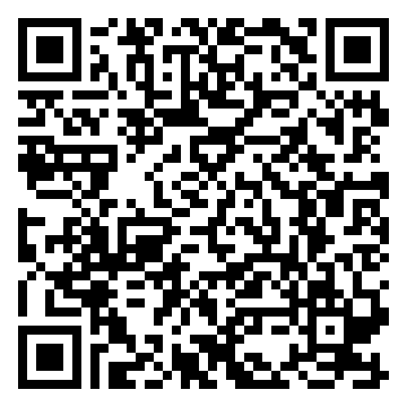 kod QR z danymi kontaktowymi 52999502200000