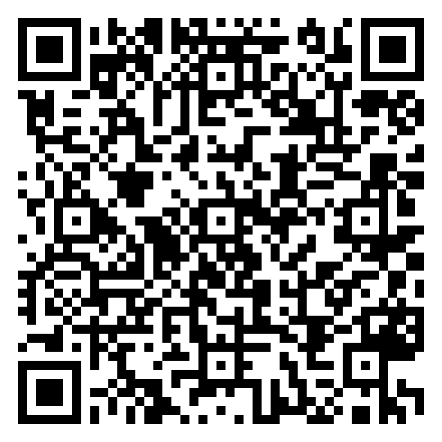 kod QR z danymi kontaktowymi 14210422900000
