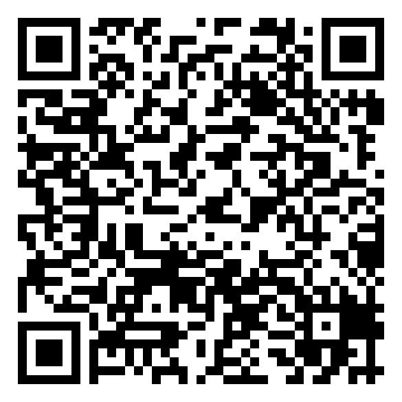 kod QR z danymi kontaktowymi 38745328500000