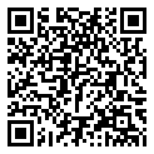 kod QR z danymi kontaktowymi 36979615400000