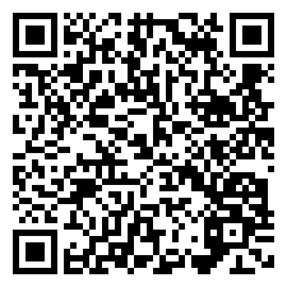 kod QR z danymi kontaktowymi 14714292100000
