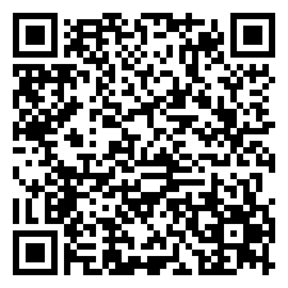 kod QR z danymi kontaktowymi 02096998400000