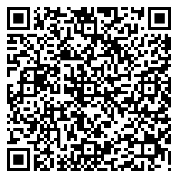 kod QR z danymi kontaktowymi 52228785900000