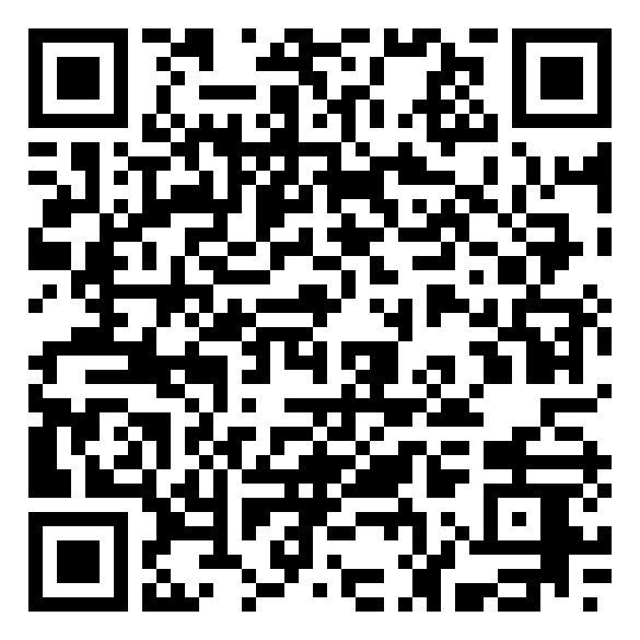 kod QR z danymi kontaktowymi 52022851600000