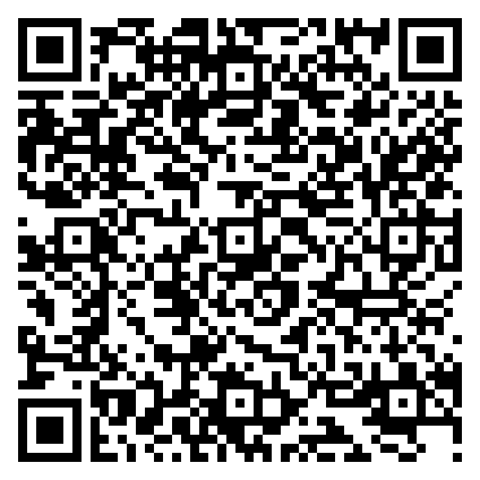 kod QR z danymi kontaktowymi 36465147400000