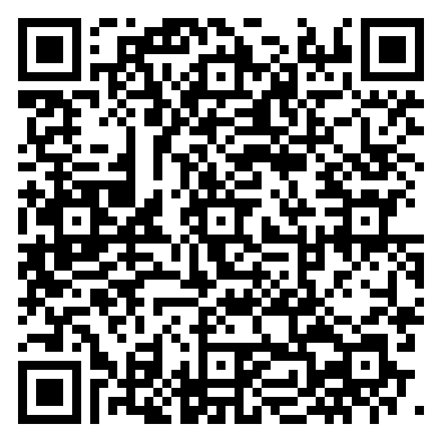 kod QR z danymi kontaktowymi 01485822600000