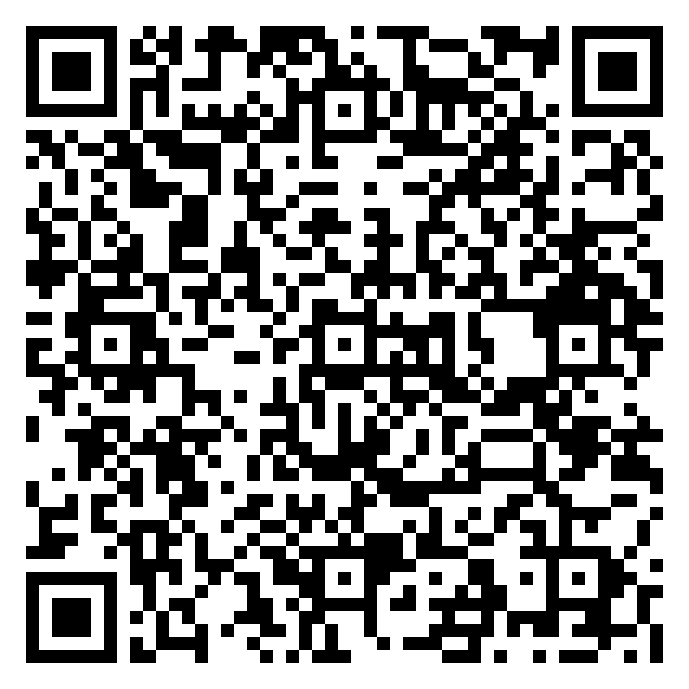 kod QR z danymi kontaktowymi 63446370000000