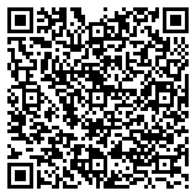 kod QR z danymi kontaktowymi 20024935400000
