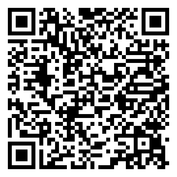 kod QR z danymi kontaktowymi 54238586500000