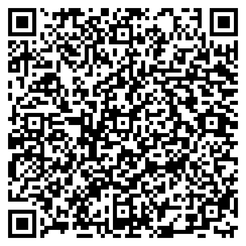 kod QR z danymi kontaktowymi 02107927000000