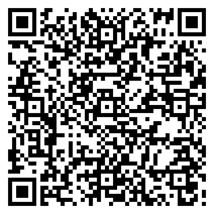 kod QR z danymi kontaktowymi 12026591000000
