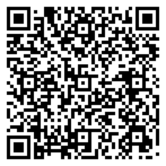 kod QR z danymi kontaktowymi 52890399200000