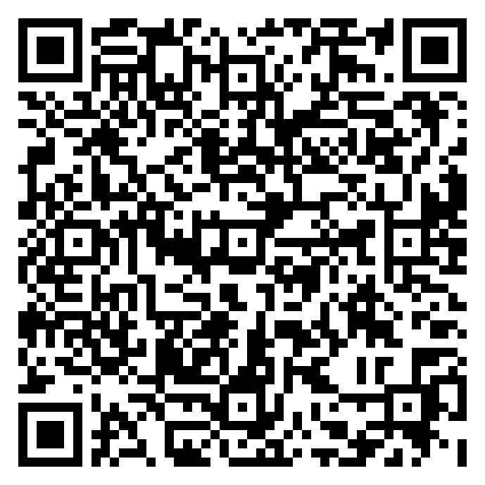 kod QR z danymi kontaktowymi 27829714800000