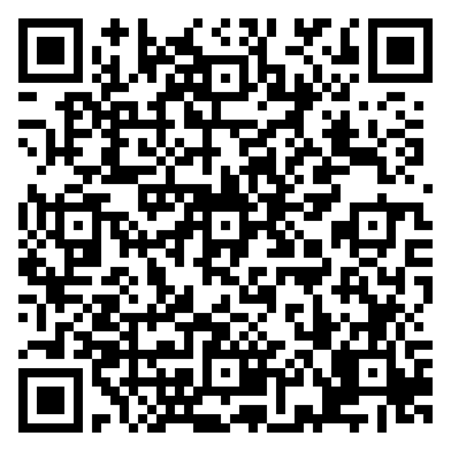kod QR z danymi kontaktowymi 34000536200000