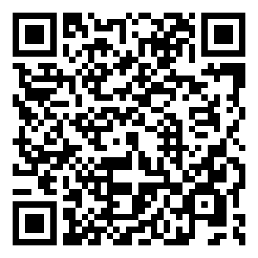 kod QR z danymi kontaktowymi 38887200900000