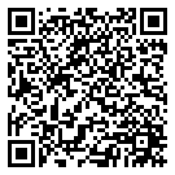 kod QR z danymi kontaktowymi 17017503500000