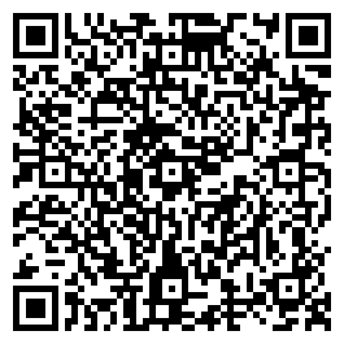 kod QR z danymi kontaktowymi 36464923000000