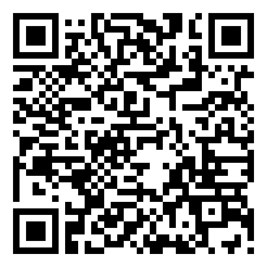 kod QR z danymi kontaktowymi 54153548100000