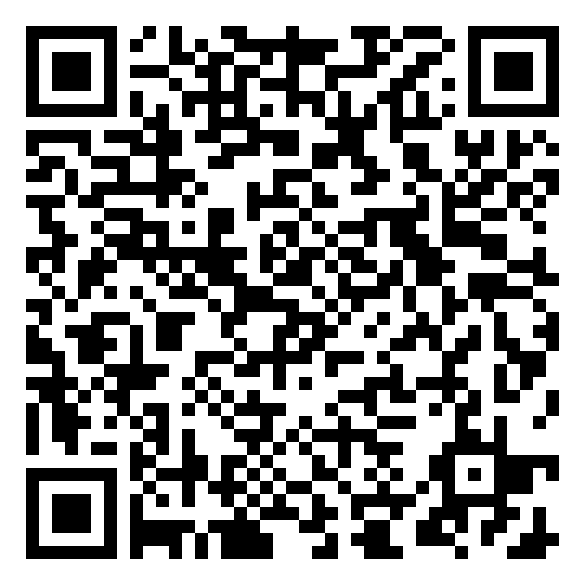 kod QR z danymi kontaktowymi 52199520600000