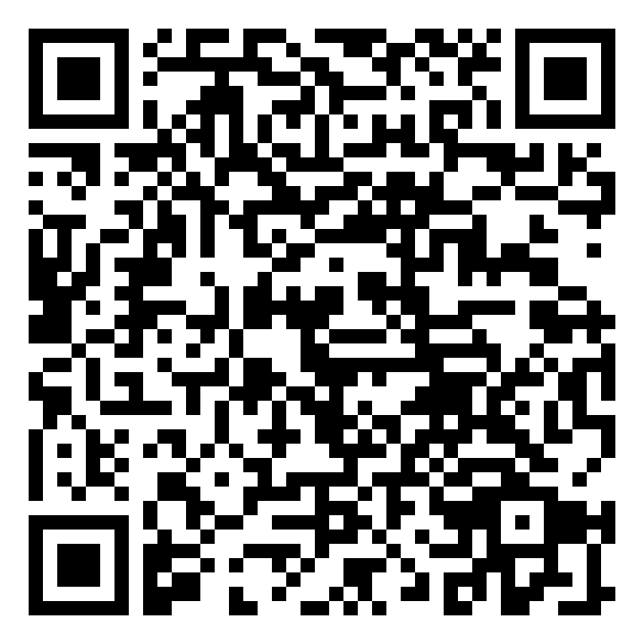 kod QR z danymi kontaktowymi 52742334000000