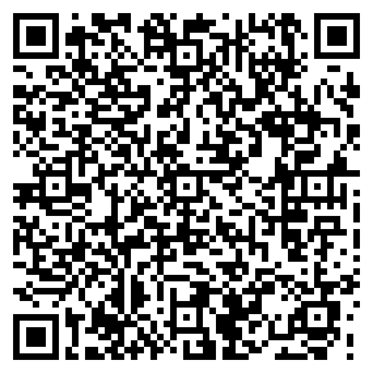 kod QR z danymi kontaktowymi 34064355900000