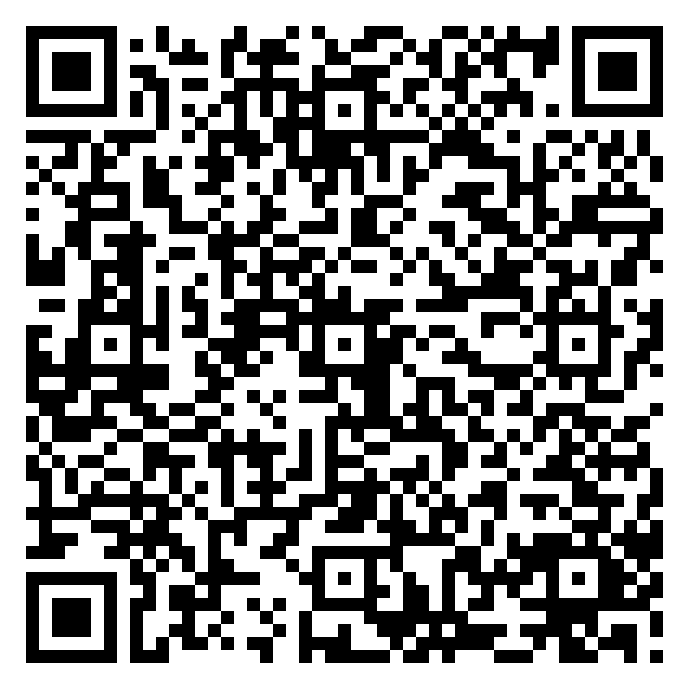kod QR z danymi kontaktowymi 22068907200000