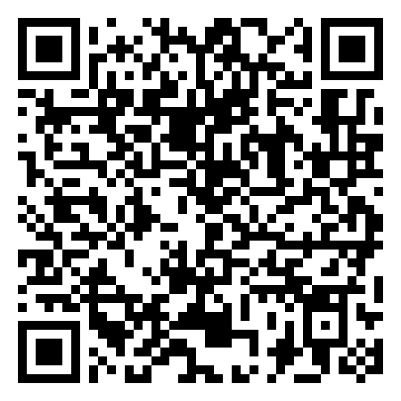 kod QR z danymi kontaktowymi 38625210700000