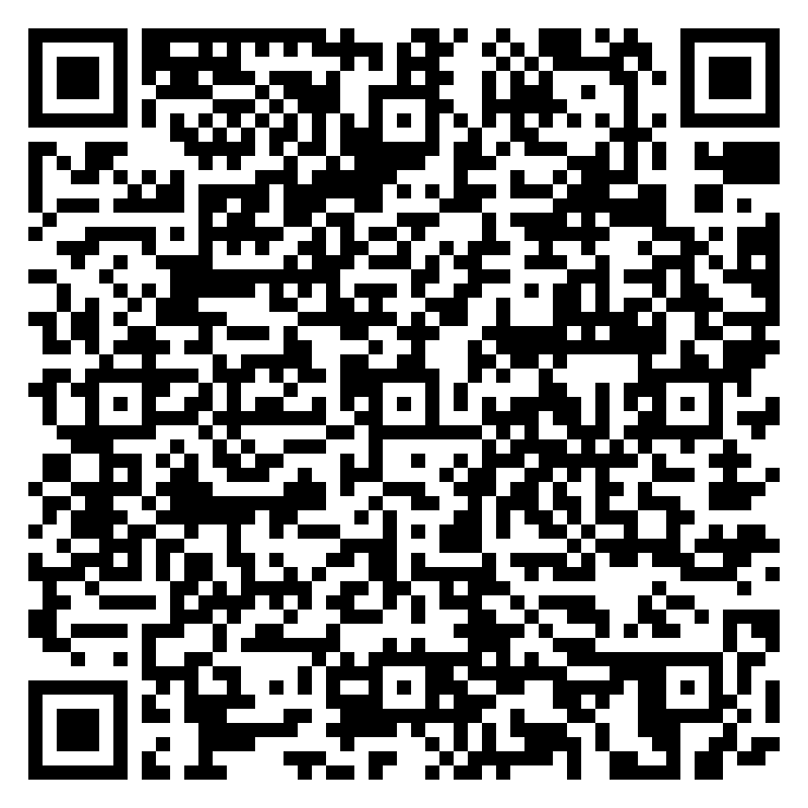 kod QR z danymi kontaktowymi 06005294100000