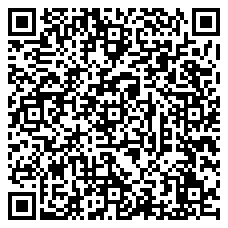 kod QR z danymi kontaktowymi 27783778900000