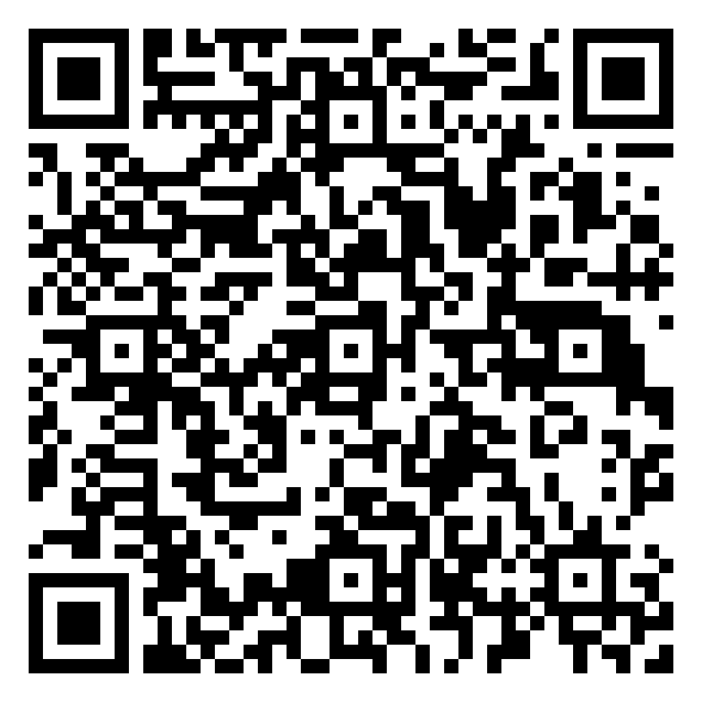 kod QR z danymi kontaktowymi 52250284900000