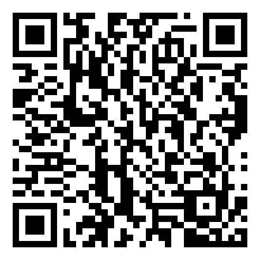 kod QR z danymi kontaktowymi 52149449600000