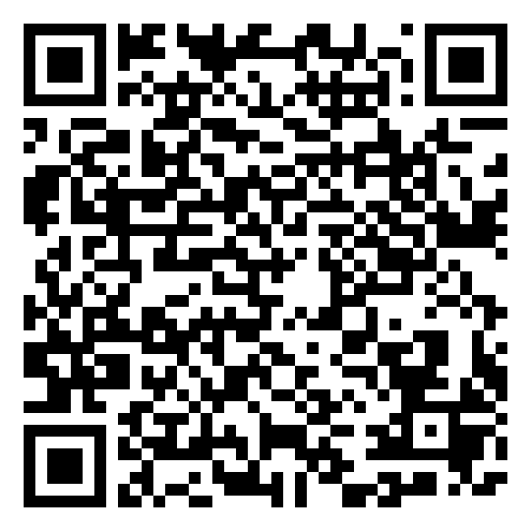 kod QR z danymi kontaktowymi 54197434100000