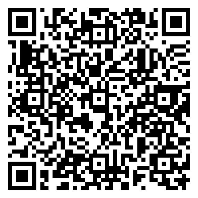 kod QR z danymi kontaktowymi 38402352600000