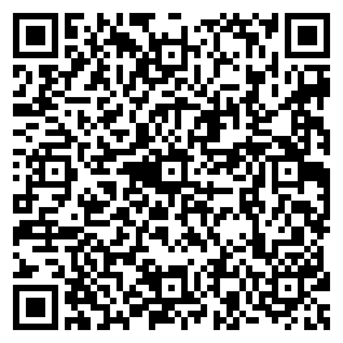 kod QR z danymi kontaktowymi 38402361500000