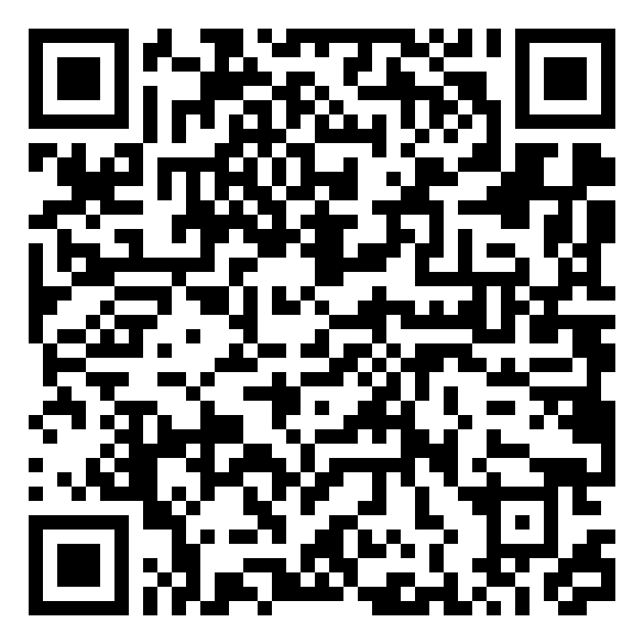 kod QR z danymi kontaktowymi 54039022400000