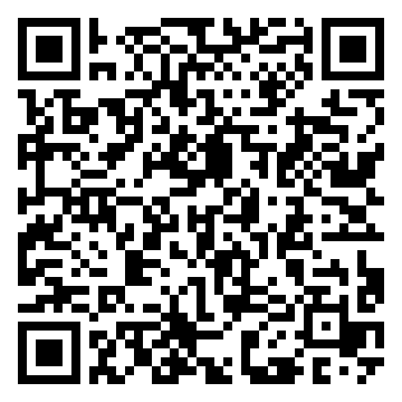 kod QR z danymi kontaktowymi 36411587600000