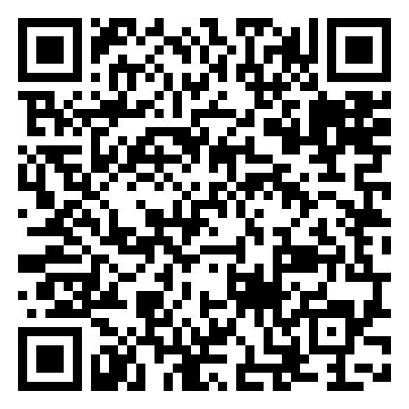 kod QR z danymi kontaktowymi 52315529000000