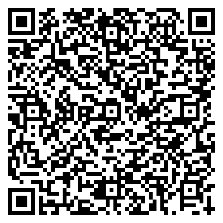 kod QR z danymi kontaktowymi 38832213100000