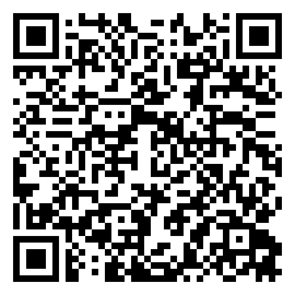 kod QR z danymi kontaktowymi 38728427900000