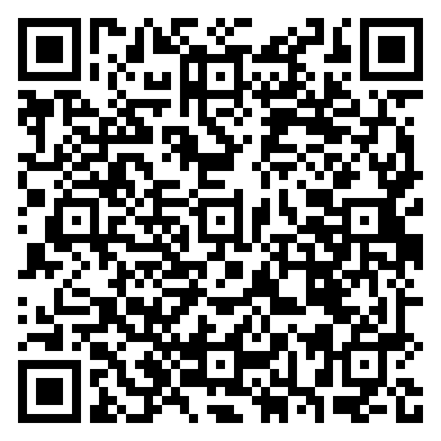 kod QR z danymi kontaktowymi 38735667100000