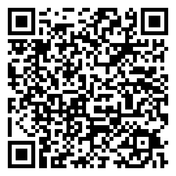 kod QR z danymi kontaktowymi 38255926300000