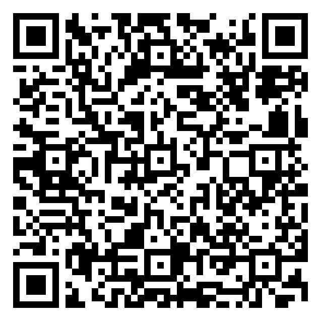 kod QR z danymi kontaktowymi 38350600400000
