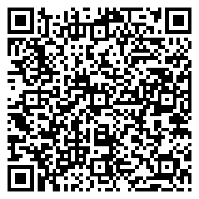 kod QR z danymi kontaktowymi 36160928200000