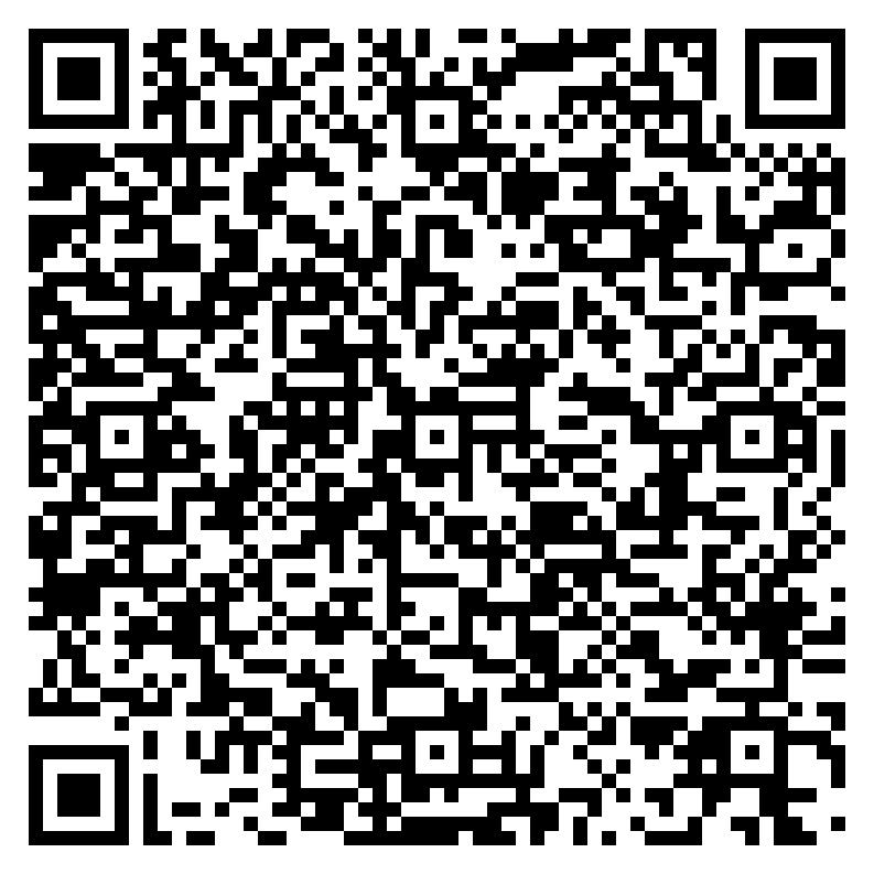 kod QR z danymi kontaktowymi 91028256300000