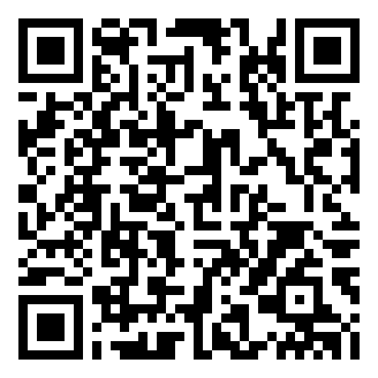 kod QR z danymi kontaktowymi 38059525000000