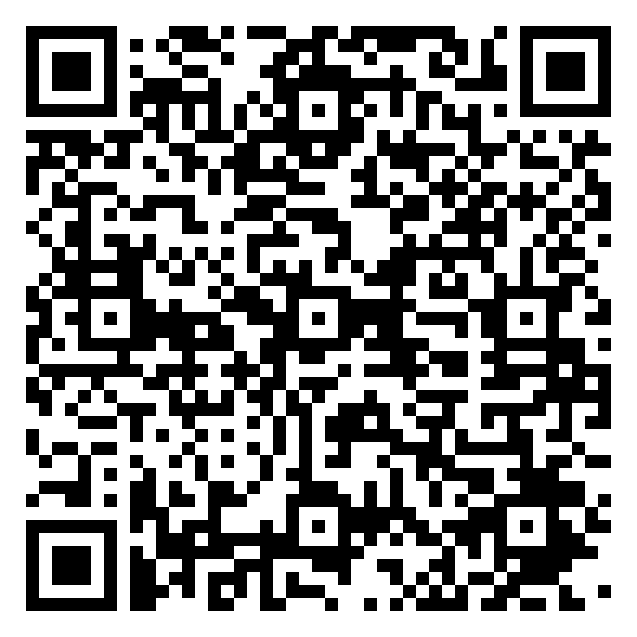 kod QR z danymi kontaktowymi 52534019800000