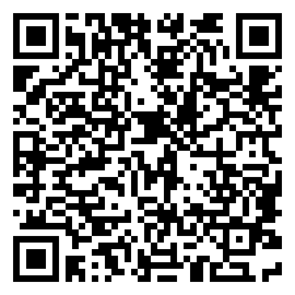 kod QR z danymi kontaktowymi 34125226900000