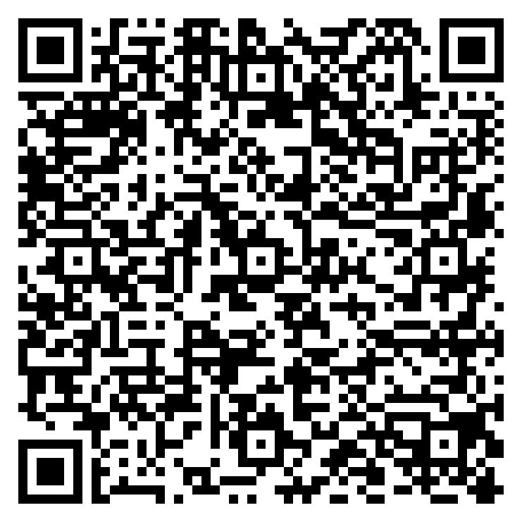 kod QR z danymi kontaktowymi 63118645300000