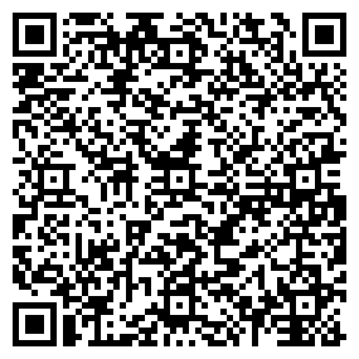 kod QR z danymi kontaktowymi 27393237300000
